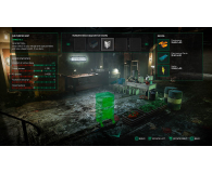PlayStation Chernobylite - 669627 - zdjęcie 3